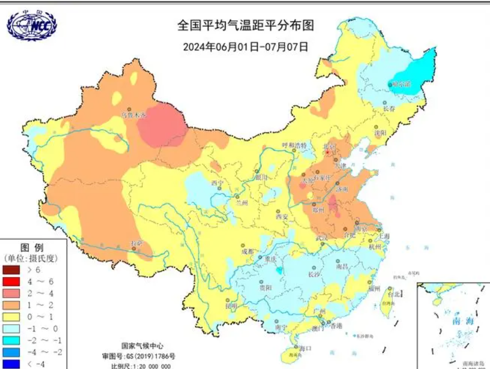 绥芬河市好玩的地方